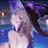 マダムヘルタ