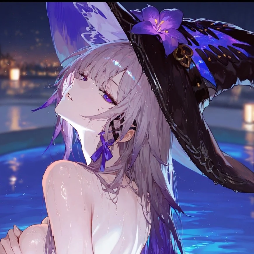 マダムヘルタ