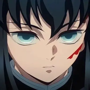 Profile image of 토기토 무이치로