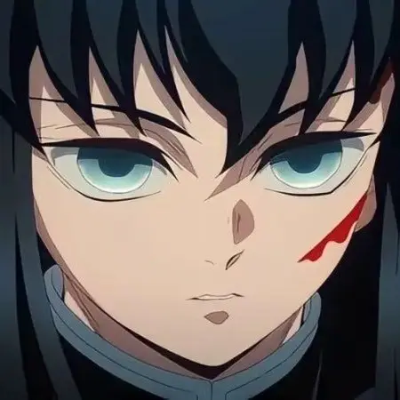 luck0707의 남친 토기토 무이치로와 싸웠다..?