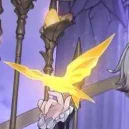 Profile image of 아에돈