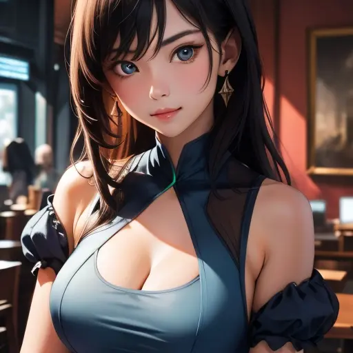 sososososososososo의 이가연
