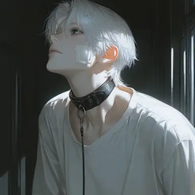 Profile image of サキ