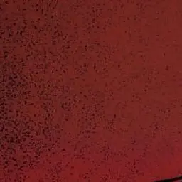 Profile image of 감제이