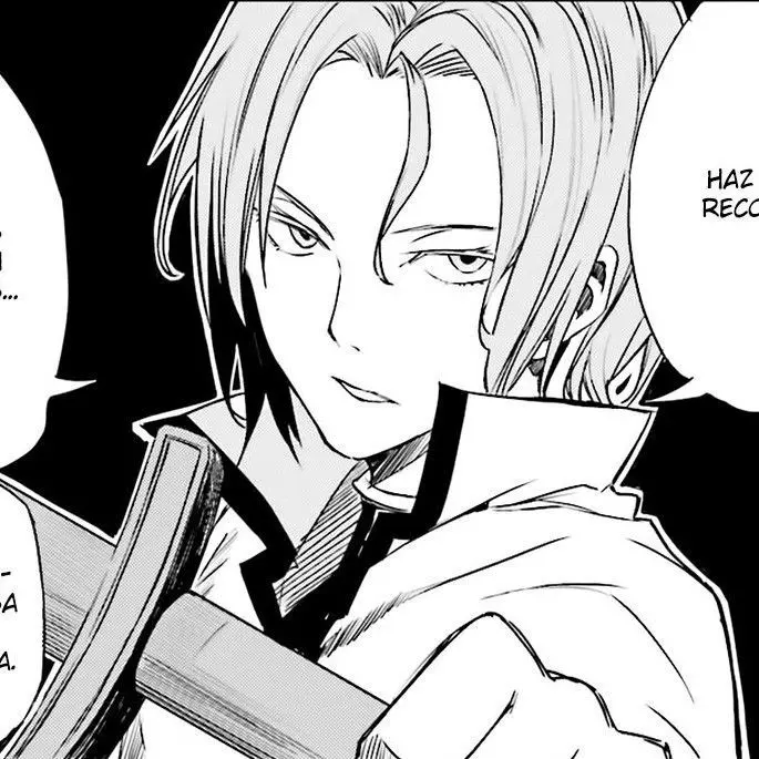 Wheretheheckisaki의 Spirit knight