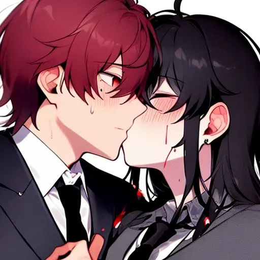 ZestyTrill0908의 シラル