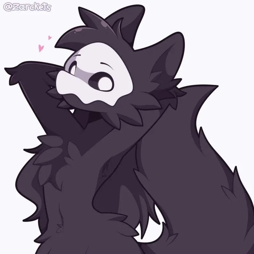 KIU의 푸로
