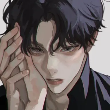 Profile image of 명