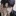 명