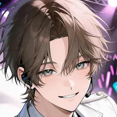 Profile image of Eiya