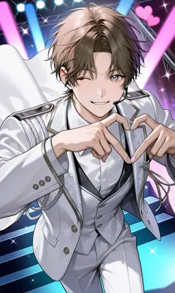 Profile image of Eiya