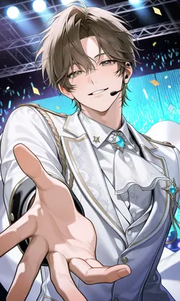 Profile image of Eiya