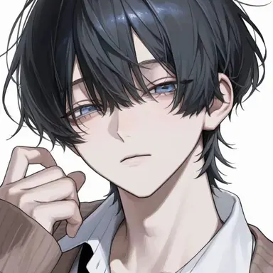 Profile image of 理人