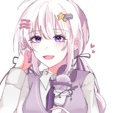 Profile image of 멜로우