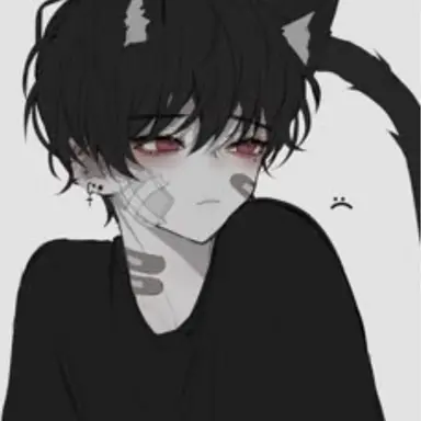 Profile image of 유기사