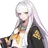 리오