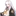 리오