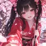 Profile image of 모모카