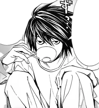 Profile image of L