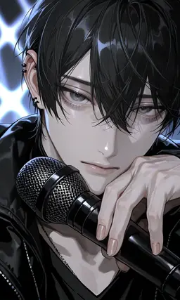 Profile image of Kurara