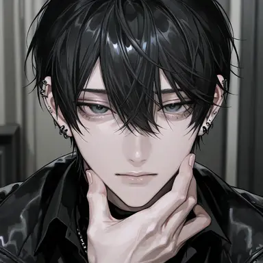Profile image of Kurara