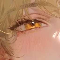 doseohye의 카이르