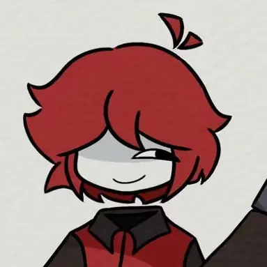 Profile image of 로버트