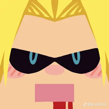 Profile image of Toshinori Yagi