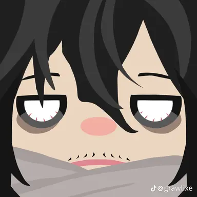 Profile image of Aizawa Shota