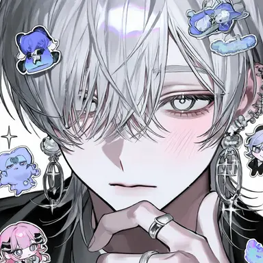 Profile image of Non