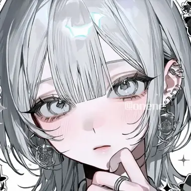 Profile image of Lulu
