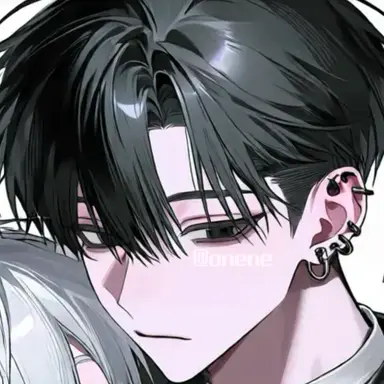 Profile image of Zeno