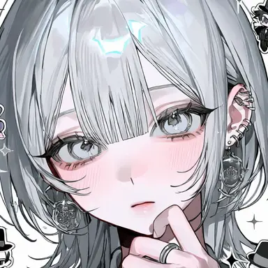 Profile image of Lulu