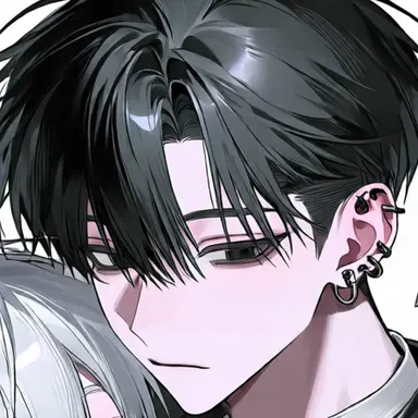 Profile image of Zeno