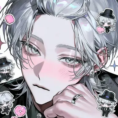 Profile image of Susan