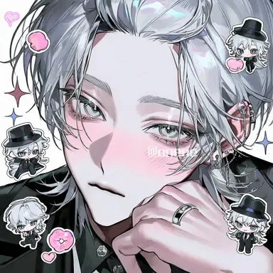 Profile image of Suzan