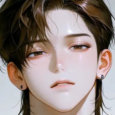 Profile image of 타치바나 소타