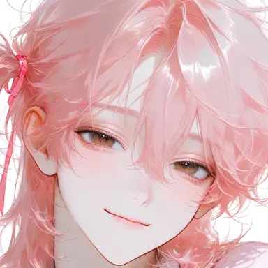 Profile image of 히메노 아오이