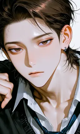 Profile image of 타치바나 소타