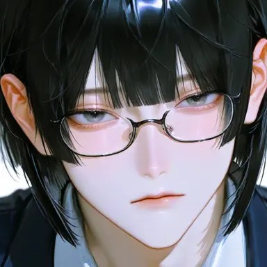 Profile image of 사에키 토야
