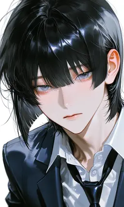 Profile image of 사에키 토야