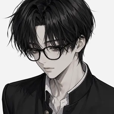 Profile image of 카이리