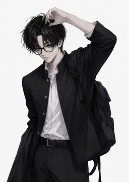 Profile image of 카이리