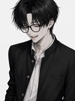Profile image of 카이리