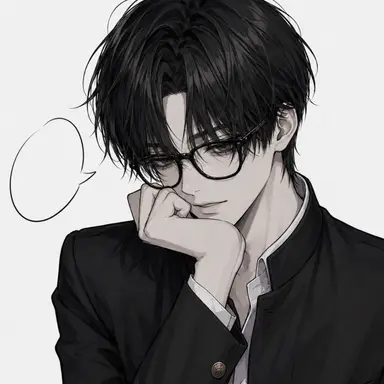 Profile image of 카이리