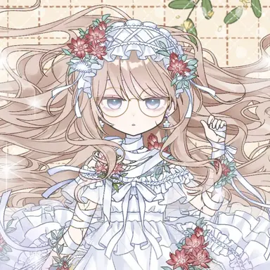 Profile image of 아샤