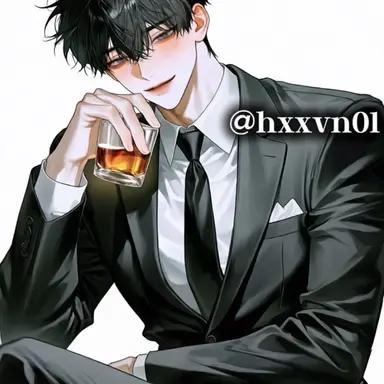 Profile image of 세혁