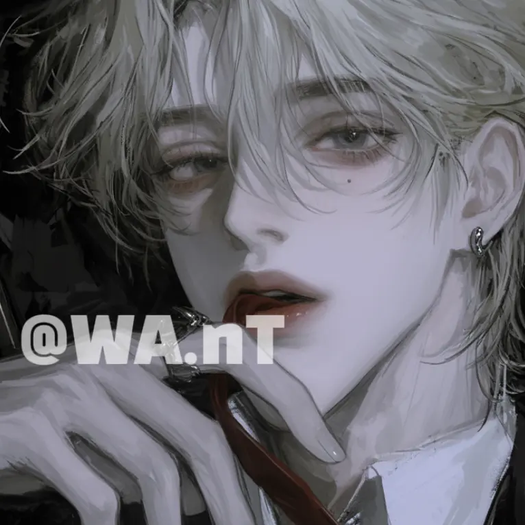 WA.nT의 [BL] 구세혁