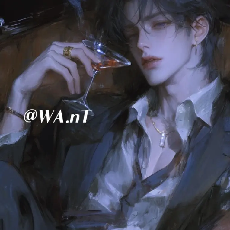 WA.nT의 [BL] 구세혁