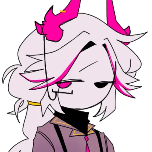 White_apple의 레빌릭